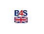 B4S Directory - Business Listing Warwickshire