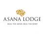 Asana Lodge
