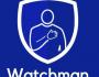 Watchman Systems - Business Listing Hull