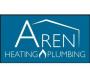 Aren Property Services Limited - Business Listing London