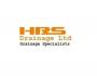 HRS Drainage Ltd - Business Listing Essex