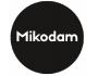 Mikodam - Business Listing Watford