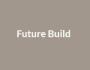 Future Build - Business Listing Coventry