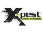 X-Pest - Business Listing Worcestershire