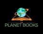 The Planet Books