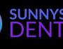 Sunnyside Dental Ashford - Business Listing 