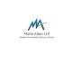 Mabe Allen LLP - Business Listing in Derby