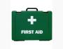 On Site First Aid Training Ser - Business Listing Hampshire