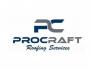 Procraft Roofing - Preston Roofer