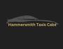Hammersmith Taxis Cabs