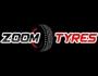 Zoom Tyres - Business Listing Coventry
