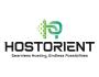 HostOrient - Business Listing 