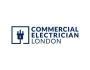 Commercial Electrician London