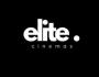 Elite London Home Cinemas - Business Listing 