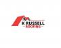 K Russell Roofing Glasgow - Business Listing 