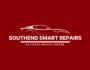 Southend SMART Repairs - Car S