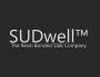 SUDwell The Resin Bonded Slab Company Ltd
