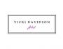Vicki Davidson Art - Business Listing North Yorkshire