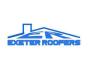 Exeter Roofers - Business Listing Devon
