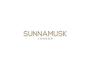 Sunnamusk London - Business Listing London