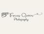 Focus Queen Photography - Business Listing London