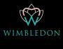 Wimbledon Dental Wellness - Business Listing 