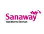 Sanaway - Business Listing Esher