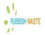 Rubbish Waste - Business Listing 