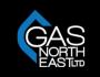 Gas North East Ltd - Business Listing 