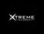 Xtreme Precision Engineering L