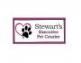 Stewart’s Executive Pet Courier - Business Listing South East England