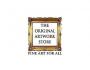 The Original Artwork Store - Business Listing Worcestershire