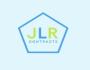 JLR Contracts - Business Listing 