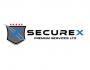 Securex Premium Service Ltd - Business Listing London
