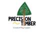 Precision Timber Ltd - Business Listing South Yorkshire