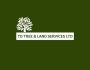 TD Tree & Land Services Ltd - Business Listing 