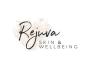 Rejuva Skin and Wellbeing - Business Listing North West England