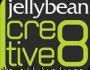 Jellybean Creative Ltd - Business Listing Derbyshire