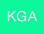 Keam George Agency - Business Listing London