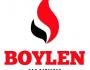 Boylen Gas Services - Business Listing East Kilbride