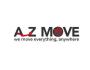 A-Z MOVE LTD - Business Listing London