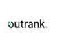 Outrank - Business Listing London