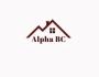 Alpha Business Contractors Ltd