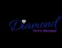 Diamond Tantric Massages - Business Listing London