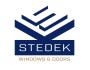 Stedek - Business Listing 