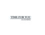 Time For You - House Cleaners