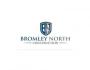 Bromley North Construction - Business Listing London