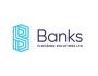 Banks Flooring Solutions - Business Listing Lancashire
