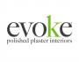 Evoke Polished Plaster Interiors - Business Listing London