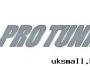 Pro Tuning - Business Listing 